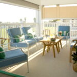 Outdoor-balcony-sofa-set