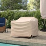 Outdoor-chair-cover