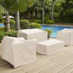 Outdoor-sofa-covers