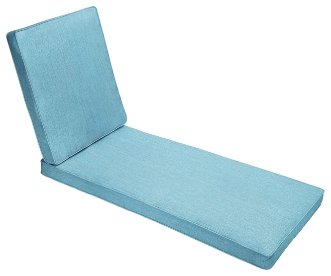 chaise-loung-covers-dubai