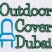 Outdoor-cover-dubai-logo