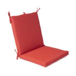 outdoor-cover-Upholstrey