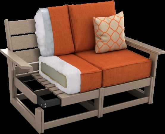 outdoor-furniture-seat-cushions