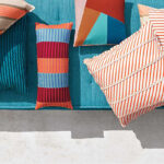 outdoor-cushion-dubai