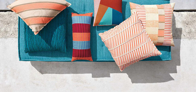 outdoor-cushion-dubai
