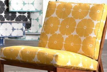 chair-covers-dubai